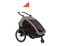 KIDS TRAILER DUO S CINZA_5